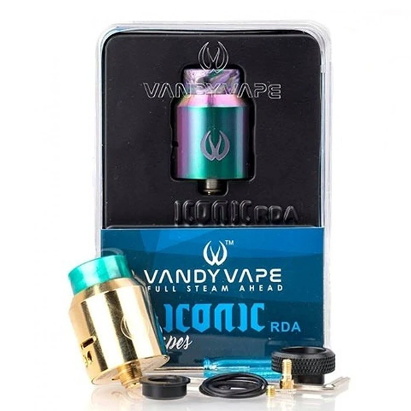 Product Image 0