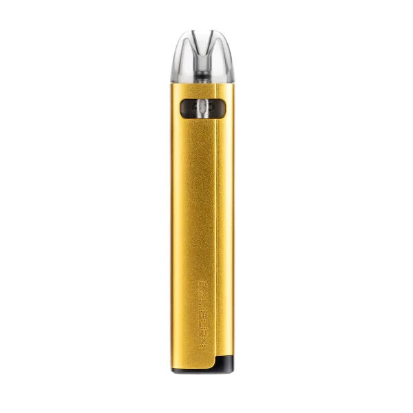 best cheap dry herb vape 15 Best Weed Vapes of 2024 Will Take You Higher Than Ever